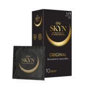 Manix Skyn Original  – 10 Piéces
