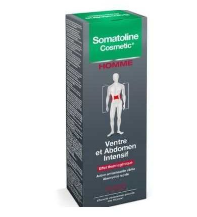  Parapharmacie à Agadir prix Maroc