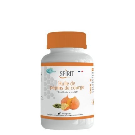  Parapharmacie à Agadir prix Maroc