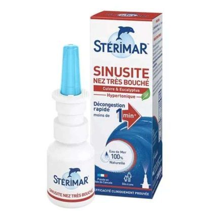  Parapharmacie à Agadir prix Maroc