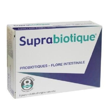  Parapharmacie à Agadir prix Maroc