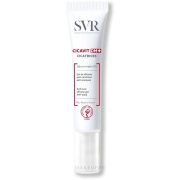 SVR CICAVIT DM+ CICATRICES 15GR