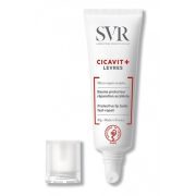 SVR CICAVIT LEVRES 10G