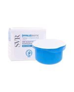 SVR HYALU BIOTIC RECHARGE GELEE REGENERANTE REPULPANTE 50 ML – Image 2