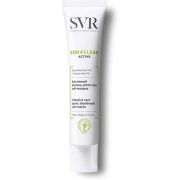 SVR SEBIACLEAR ACTIVE GEL 40 ML CORRECTEUR INTENSIF