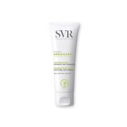 SVR SEBIACLEAR HYDRA 40 ML