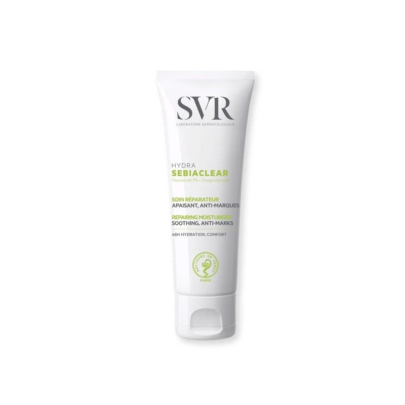  Parapharmacie à Agadir prix Maroc