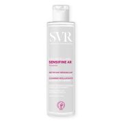 SVR SENSIFINE AR EAU MICELLAIRE 200ML