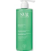 SVR SPIRIAL DEO DOUCHE 400 ML