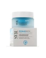 SVR HYALU BIOTIC GELEE REGENERANTE REPULPANTE 50 ML – Image 2