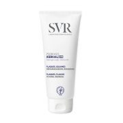 SVR PSORIASIS XERIAL DM 200 ML