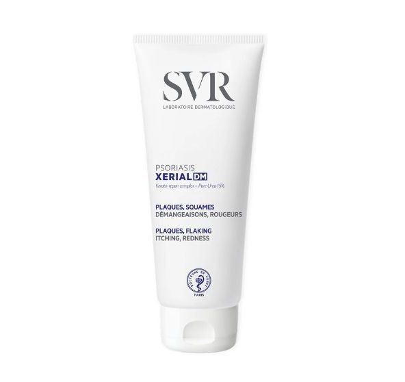svr-svr-psoriasis-xerial-dm-200-ml-soins-anti-rougeurs-2.jpg SVR PSORIASIS XERIAL DM 200 ML – Image 1