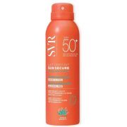 SVR Sun Secure Lait Crépitant SPF50+ 200ml