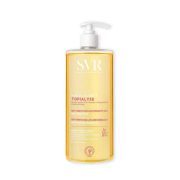 SVR TOPIALYSE HUILE LAVANTE 1 LITRE