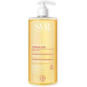 SVR TOPIALYSE HUILE LAVANTE 1L