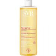 SVR TOPIALYSE HUILE LAVANTE 400ML