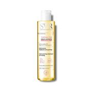SVR TOPIALYSE Huile Lavante Micellaire 200 ML