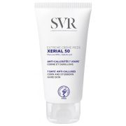 SVR XERIAL 50 EXTREME CREME PIEDS 40ML