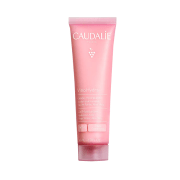 Caudalie Vino-Hydra Gelée Hydratante 60ML