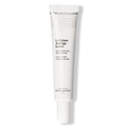 NOVEXPERT PRO-COLLAGENE CREME ANTI-AGE 40ML