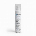 D BIOTIC OFFRE ECLABIOTIC INTENSE 50 ML + SOLAIRE TEINTEE SPF 50 50 ML OFFERT