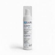D BIOTIC OFFRE ECLABIOTIC INTENSE 50 ML + SOLAIRE TEINTEE SPF 50 50 ML OFFERT