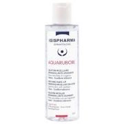 ISISPHARMA AQUARUBORIL SOLUTION MICELLAIRE 250ML