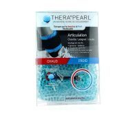 THERAPEARL ARTICULATION
