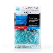 THERA PEARL COLD HOT DOS