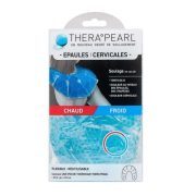 THERAPEARL COLD HOT EPAUL/CERV