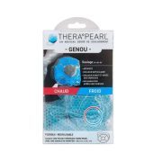THERAPEARL GENOUILERE HOT/COLD