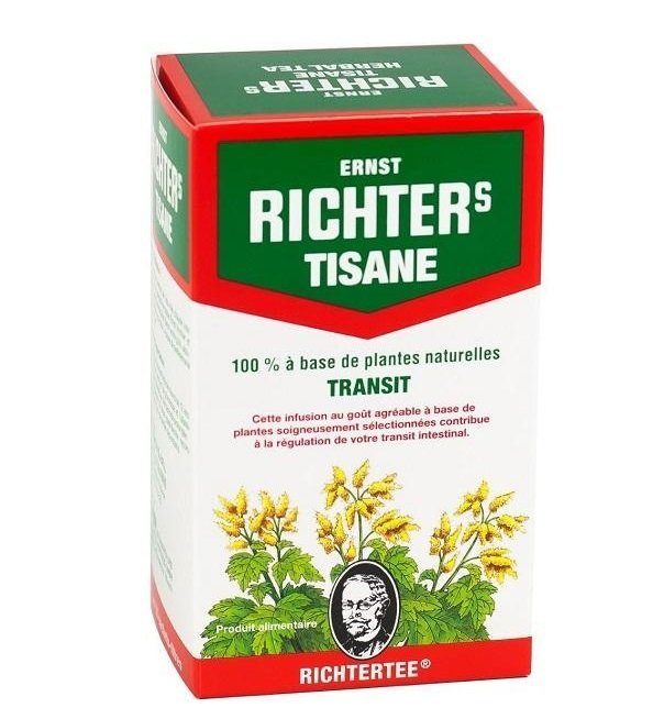 tisane_600x-1-1.jpg TISANE RICHTER'S TRANSIT – Image 1