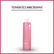 DERMADOC TONER 7% GLYCOLIC ACID 200ML
