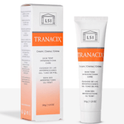 LSI TRANACIX crème 30g