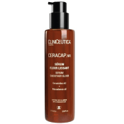 CLINICEUTICA CERACAP NR SERUM ELIXIR LISSANT 115 ML