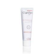 CLARILYS SOIN DÉPIGMENTANT INTENSE