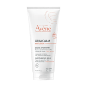 AVENE XERACALM NUTRITION BAUME HYDRATANT 200 ML