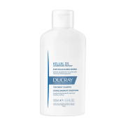 DUCRAY KELUAL DS SHAMPOING TRAITANT 100 ML