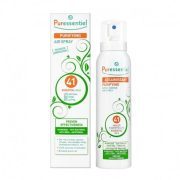 Puressentiel Assainissant spray aérien 200ml