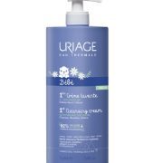 URIAGE BEBE 1ERE CREME LAVANTE 1 L