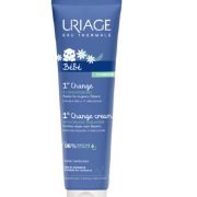 URIAGE BEBE 1er CHANGE PREVENTION ET SOINS DES ROUGEURS DU SIEGE 100 ML
