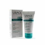 URIAGE HYSEAC FLUIDE ECRAN SPF 50