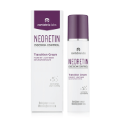 NEORETIN TRANSITION CREME 50ML
