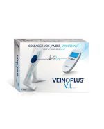 VEINOPLUS VI STIMULATEUR NEUROMUSCULAIRE – Image 2