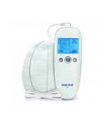 VEINOPLUS VI STIMULATEUR NEUROMUSCULAIRE