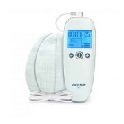 VEINOPLUS VI STIMULATEUR NEUROMUSCULAIRE