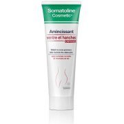Somatoline Ventre et Hanches Cryogel 250ml