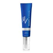 Maviderma Creme Ultra Hydratante 50ml