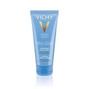 Vichy Capital Soleil Lait Apaisant Après-Soleil Peau Sensible | 300ml