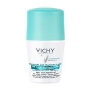 VICHY DEO BILLE ANTITRANSPIRANT 48H ANTI TRACES 50ML